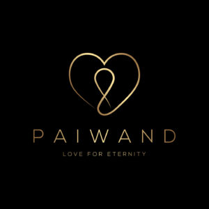 1 maand membership