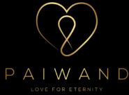 Paiwand